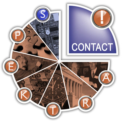 cirkel_standaard
