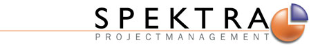 logo_spektra